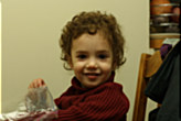 13 Jan 2002