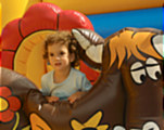 Spielpark