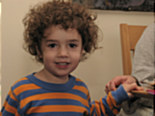 30 Nov 2002