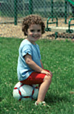 19 Jul 2002
