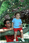 19 Jul 2002