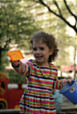 05 May 2003