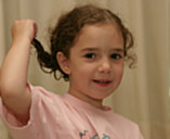 08 Jul 2003