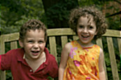 16 Aug 2003