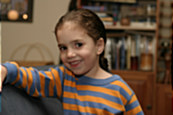 17 Oct 2003