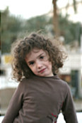 27 Dec 2003