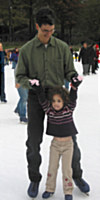 16 Nov 2003