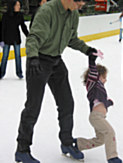 16 Nov 2003