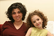 15 May 2004