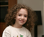 24 Nov 2004