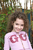 28 Dec 2004