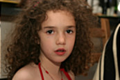 23 Apr 2005