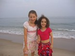 with Alice Heeger