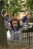 10 Jun 2006