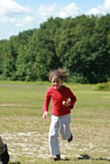 13 Aug 2006