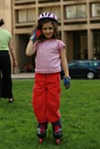 03 Sep 2006
