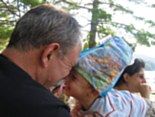 06 Aug 2005