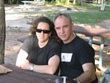 06 Aug 2005