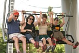 07 Aug 2005