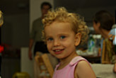 22 Sep 2002