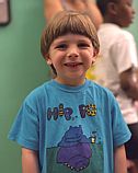 Dan