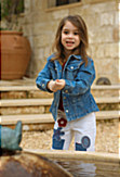 11 Feb 2003