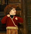 11 Feb 2003