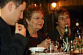 11 Feb 2003