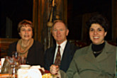 11 Feb 2003