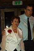 11 Feb 2003