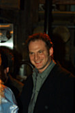 11 Feb 2003