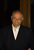 11 Feb 2003