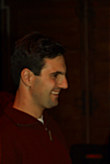 11 Feb 2003