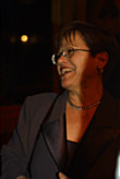 11 Feb 2003