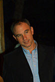 11 Feb 2003