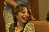 12 Feb 2003