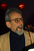 13 Feb 2003