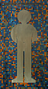 13 Feb 2003