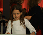 13 Feb 2003