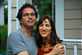 22 Jun 2002