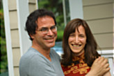 22 Jun 2002