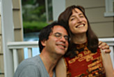 22 Jun 2002
