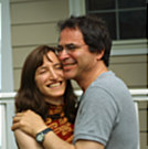 22 Jun 2002