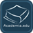 Academia.edu