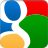 My Google Scholar profile
