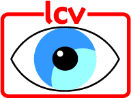 LCV